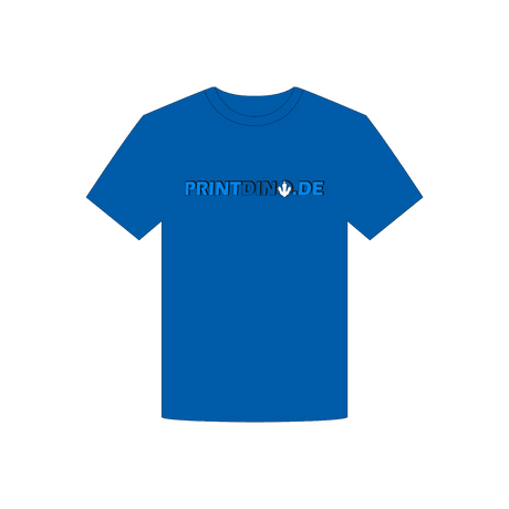 Textildruck - Printdino