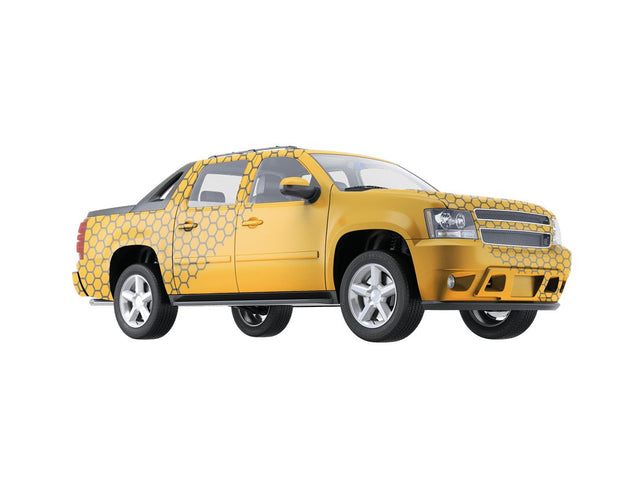 Aufkleber für das Auto - Printdino