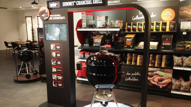 Magnetfolie 0,75mm - freies Format -