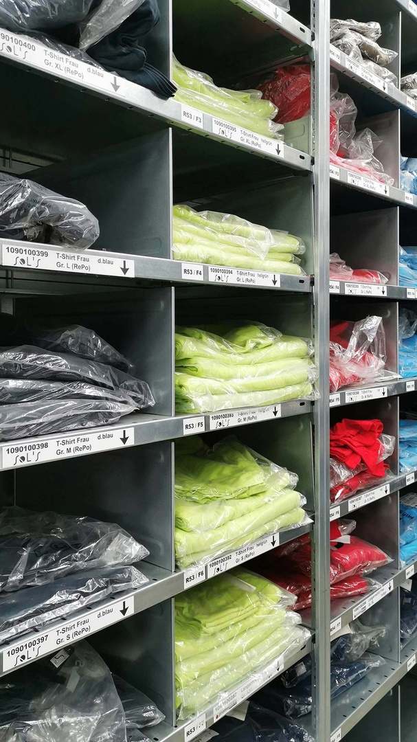 Magnetfolie 0,75mm - freies Format -