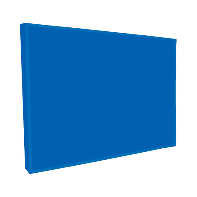 Messewand BOOGIE WOOGIE - Printdino