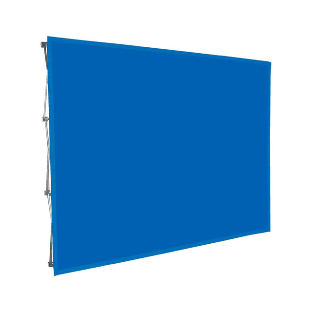 Messewand BOOGIE WOOGIE - Printdino