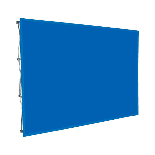 Messewand BOOGIE WOOGIE - Printdino