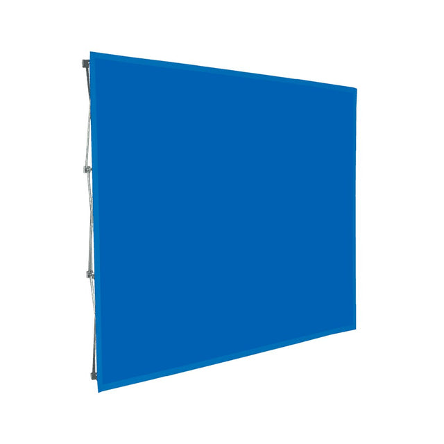 Messewand BOOGIE WOOGIE - Printdino