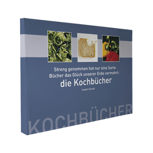 Messewand BOOGIE WOOGIE - Printdino