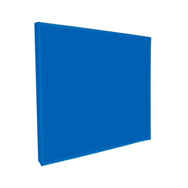 Messewand BOOGIE WOOGIE - Printdino