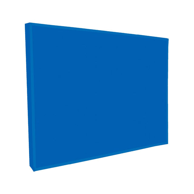 Messewand BOOGIE WOOGIE - Printdino