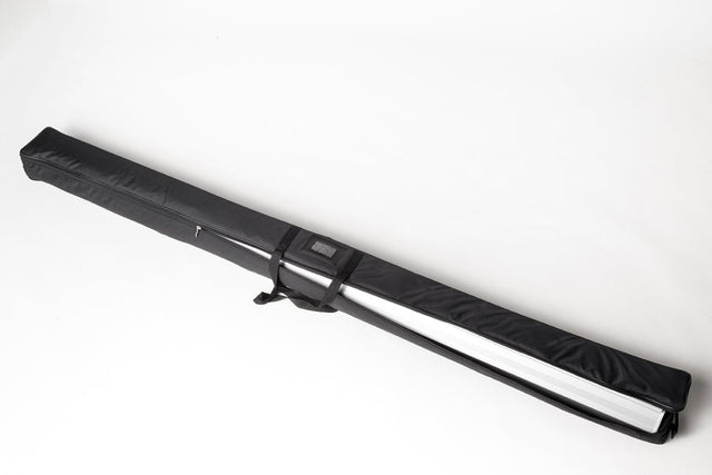 Roll Up Banner CanCan - Printdino