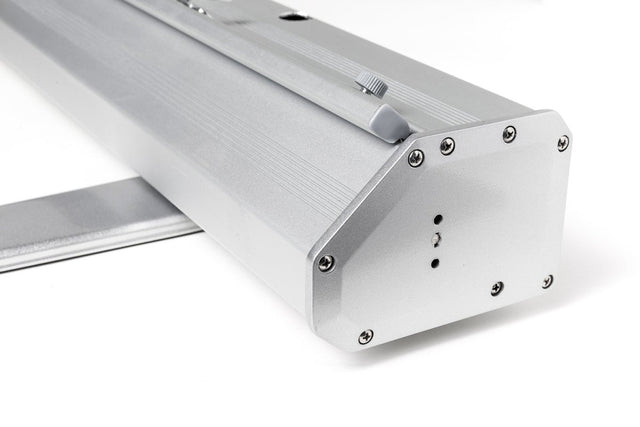 Roll Up Banner CanCan - Printdino