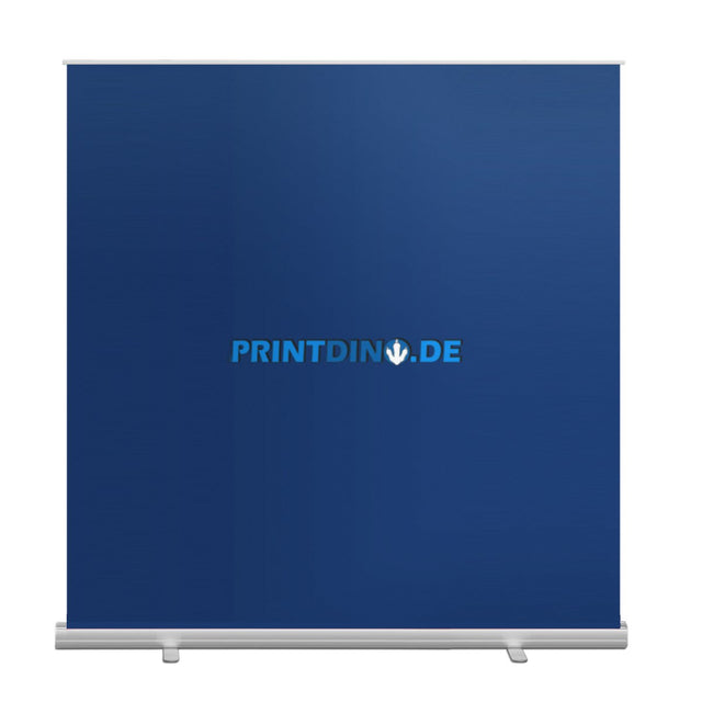 Roll Up Banner CanCan - Printdino