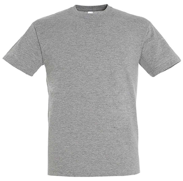 T - Shirt Mann Classic - Printdino