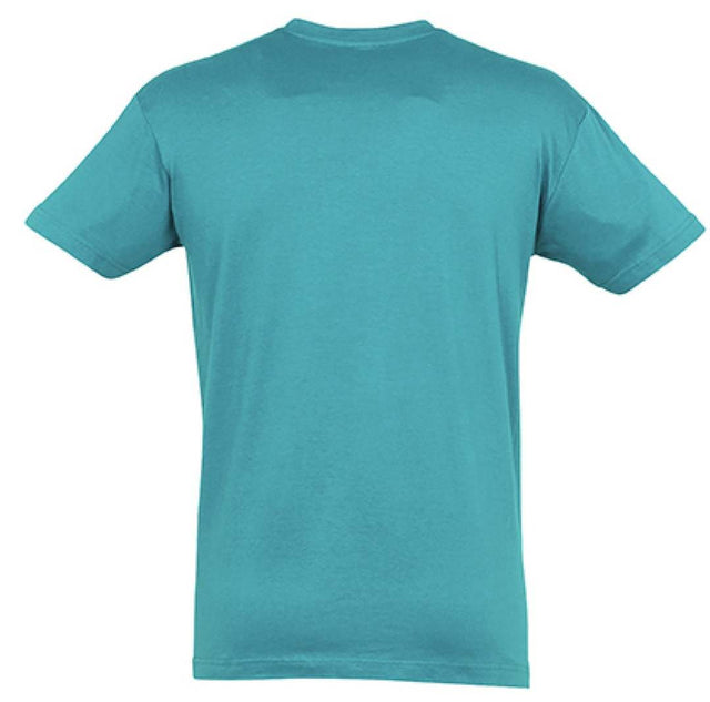 T - Shirt Mann Classic - Printdino