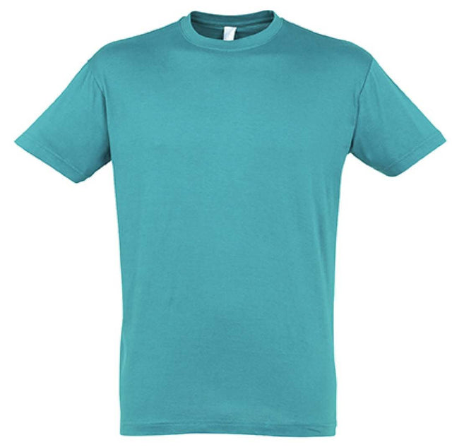 T - Shirt Mann Classic - Printdino