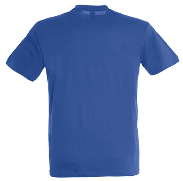 T - Shirt Mann Classic - Printdino