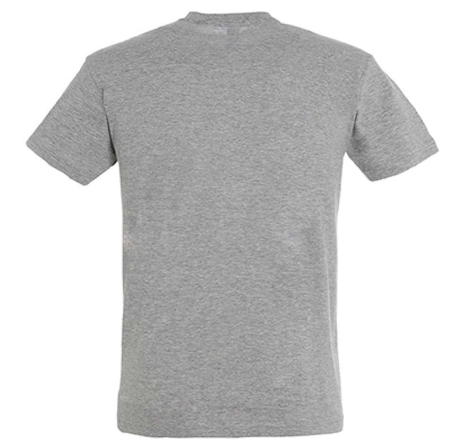 T - Shirt Mann Classic - Printdino