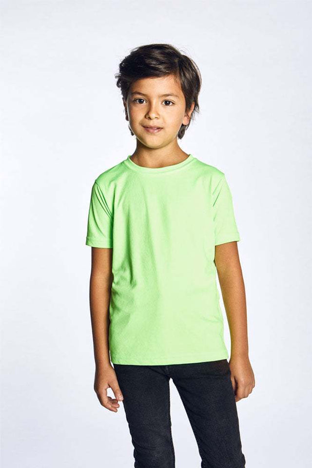 T - Shirt Mann Classic - Printdino