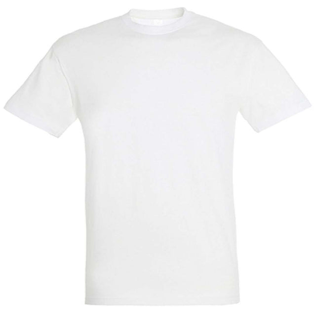 T - Shirt Mann Classic - Printdino