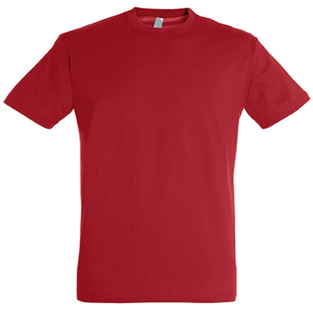 T - Shirt Mann Classic - Printdino