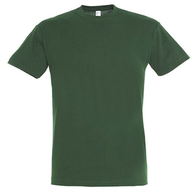 T - Shirt Mann Classic - Printdino