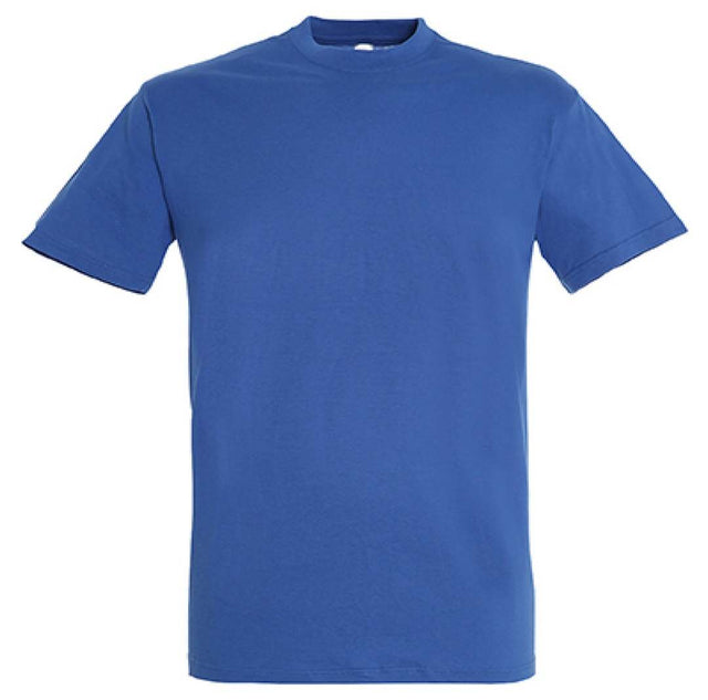 T - Shirt Mann Classic - Printdino