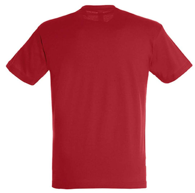 T - Shirt Mann Classic - Printdino