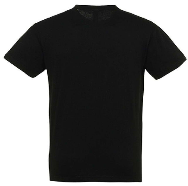 T - Shirt Mann Classic - Printdino