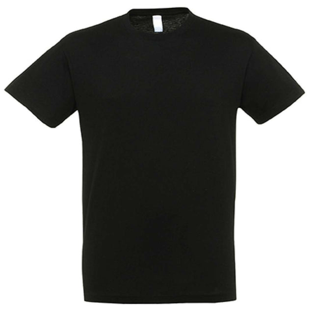 T - Shirt Mann Classic - Printdino