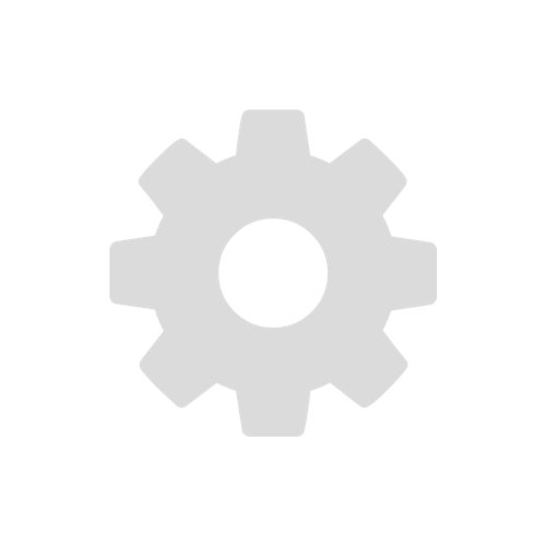 Product options - Printdino