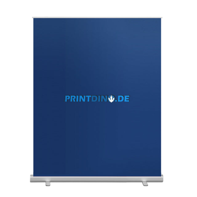 Roll Up Banner CanCan - Printdino