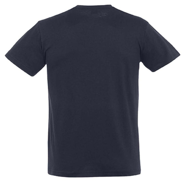 T - Shirt Mann Classic - Printdino