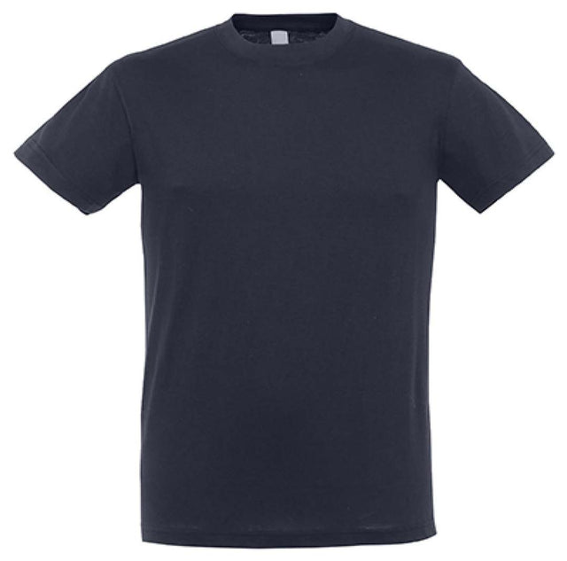 T - Shirt Mann Classic - Printdino